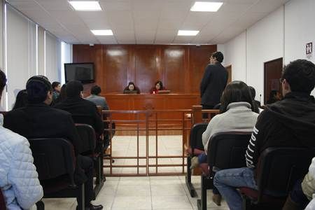 concurso-juicios-orales-1