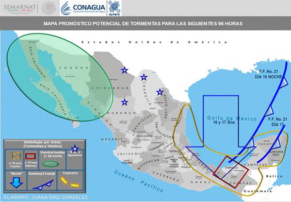 mapa mapa