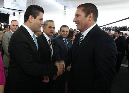 miguel-alonso-rafael-moreno-valle miguel-alonso-rafael-moreno-valle