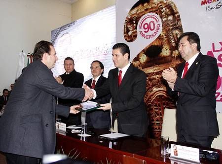asamblea-hoteles-moteles-1