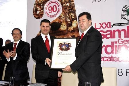 asamblea-hoteles-moteles-2