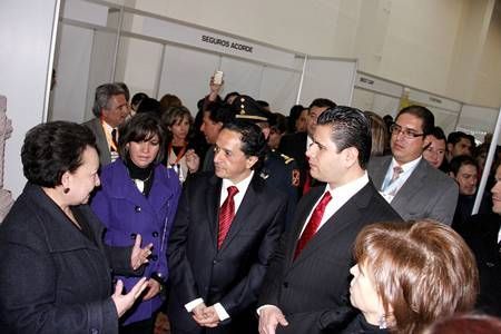 asamblea-hoteles-moteles-3