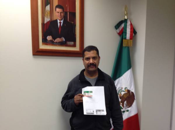 licencias-zacatecanos-eu2