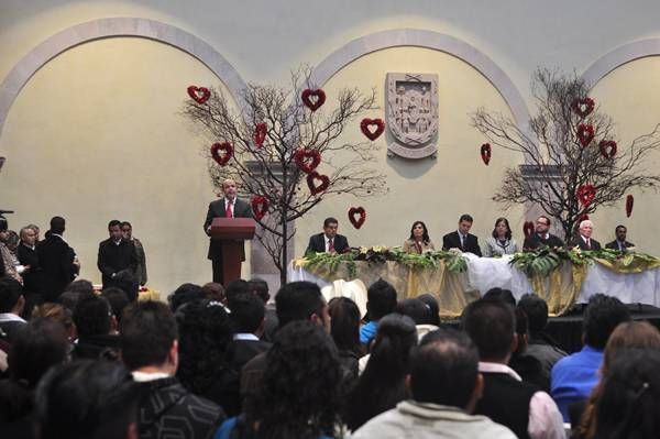matrimonios-colectivos