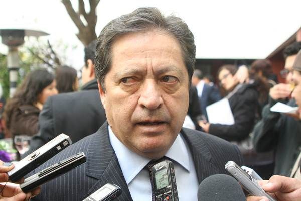 chabelo-trejo-2