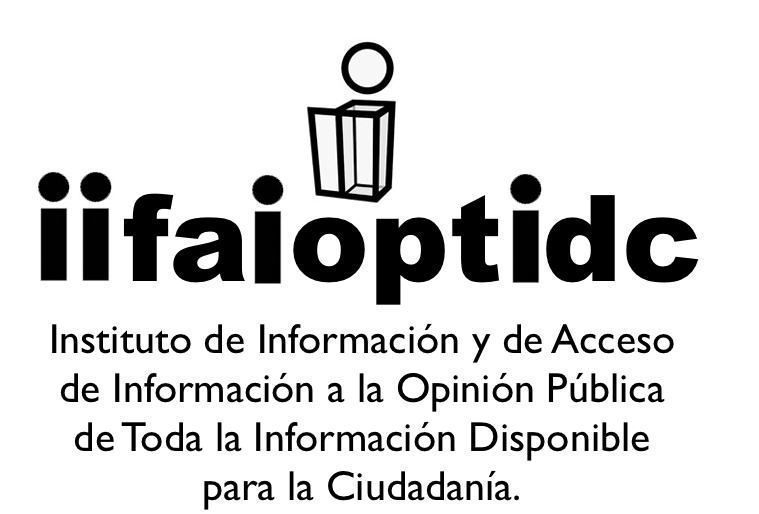 epn-nosabe-3
