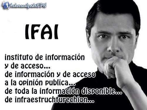 epn-nosabe-4 epn-nosabe-4