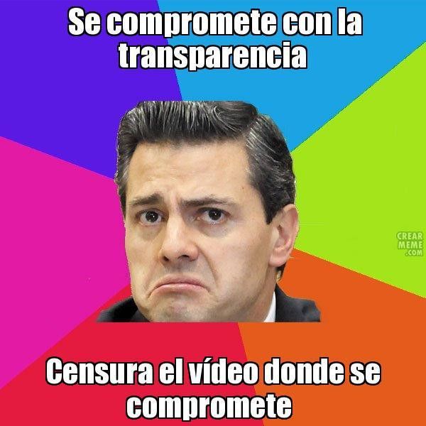 epn-nosabe-5