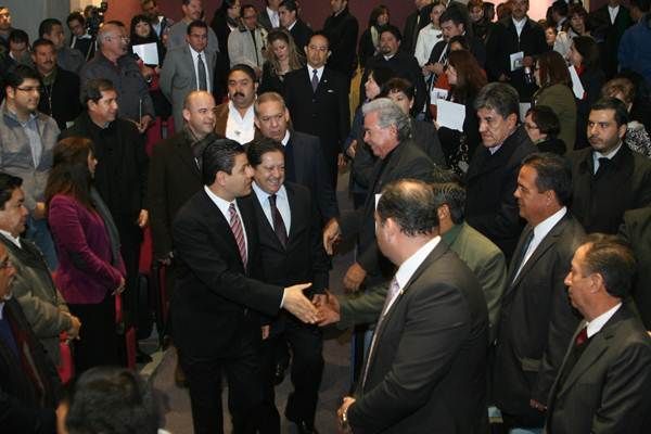 inauguracion-delegacion-reginal-centro-norte-1