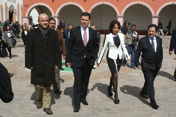 inauguracion-delegacion-reginal-centro-norte-3