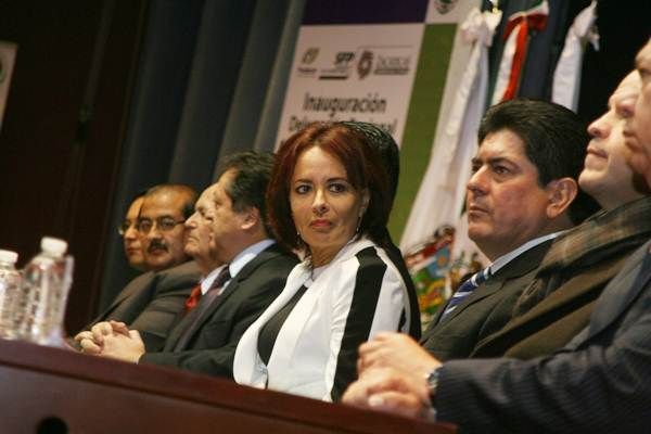 inauguracion-delegacion-reginal-centro-norte-4