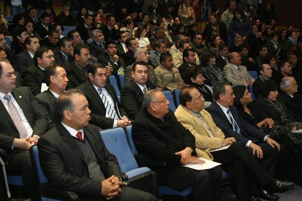 inauguracion-delegacion-reginal-centro-norte-5