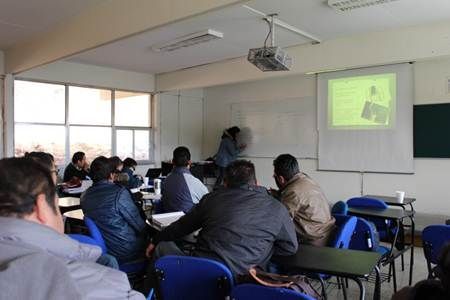 capacitacion-cecytez-1 capacitacion-cecytez-1