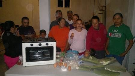 capacitaciones-cnc-11
