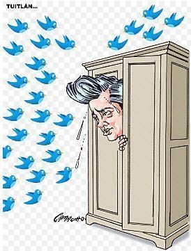 pena-nieto-redes