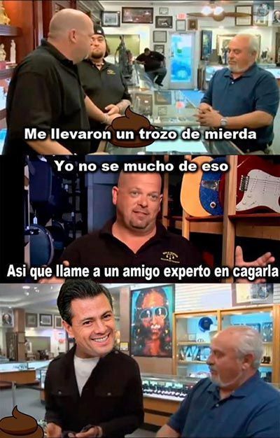pena-nieto-redes2