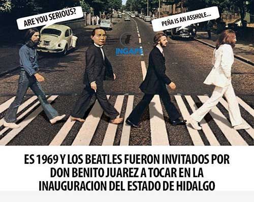 pena-nieto-redes3