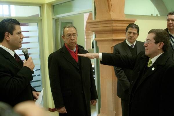 toma-de-protesta-cronista-zac-1