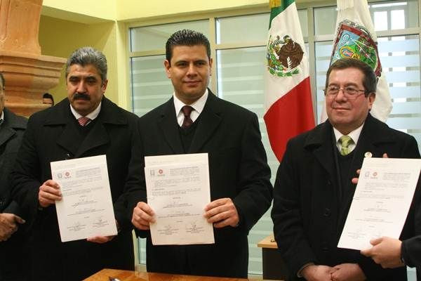 toma-de-protesta-cronista-zac-4