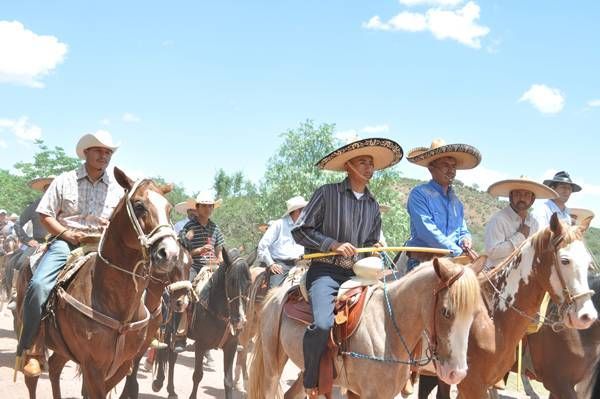 cabalgata-panfilo-natera2
