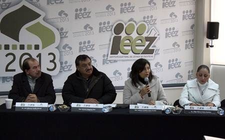 ieez-1 ieez-1