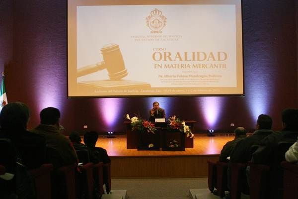 curso-oralidad-materia-mercantil-1