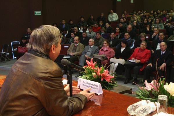 curso-oralidad-materia-mercantil-3