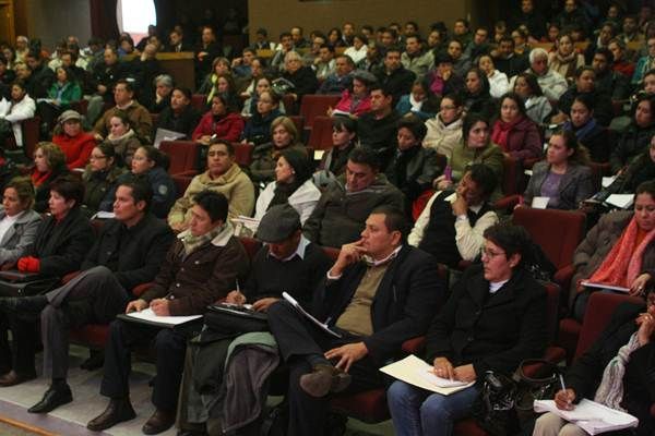 curso-oralidad-materia-mercantil-4
