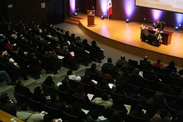 curso-oralidad-materia-mercantil-5