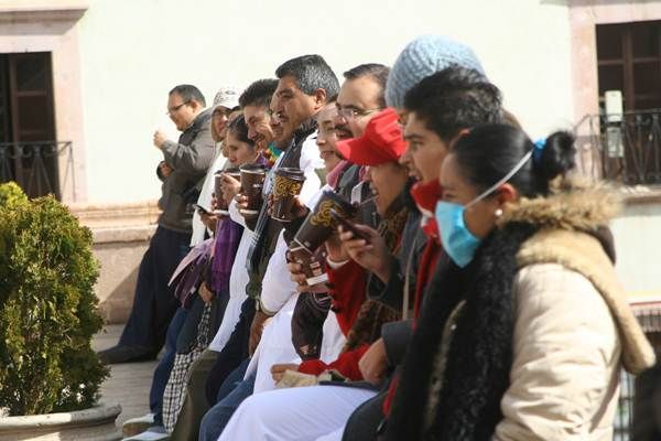 manifestacion-personal-salud-loreto-2