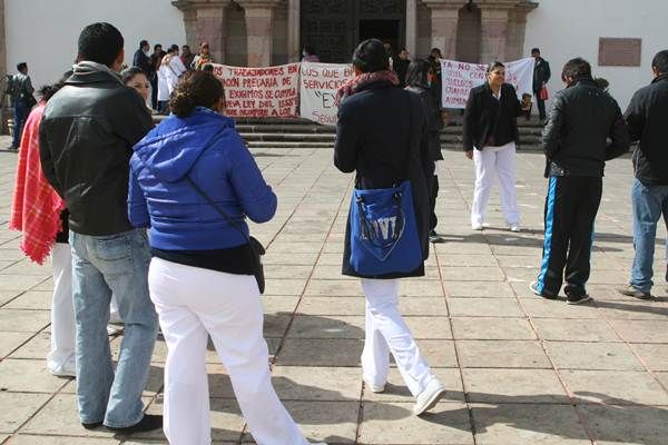 manifestacion-personal-salud-loreto-3