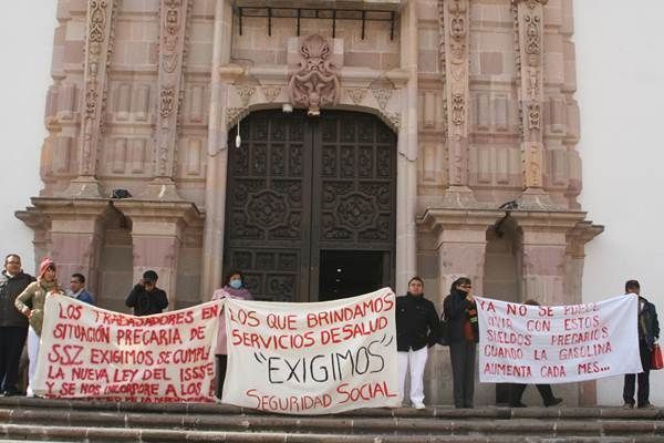 manifestacion-personal-salud-loreto-4