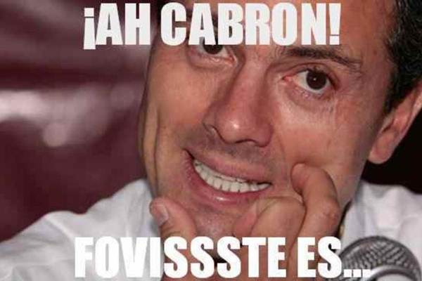 pena-nieto-3
