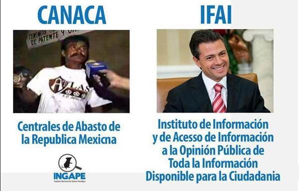 pena-nieto-4