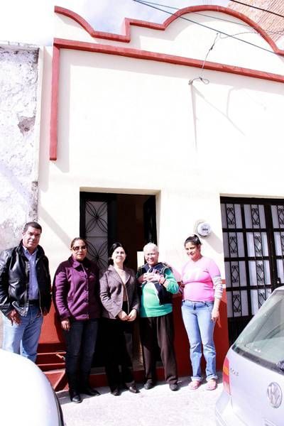 remodelacion-casa1