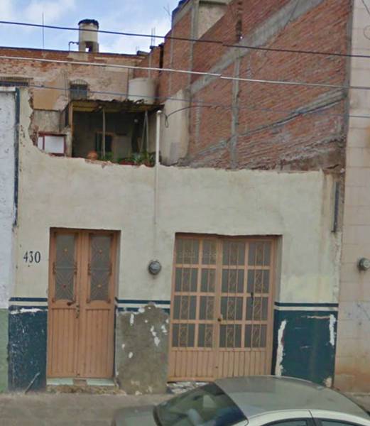 remodelacion-casa2