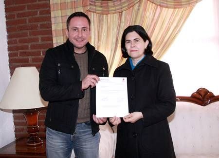 dif-primer-lugar-alimentario dif-primer-lugar-alimentario