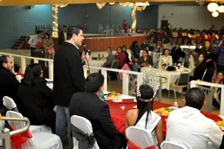 gobernador-texas-ganaderos