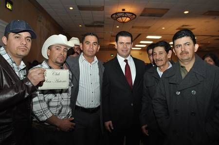 miguel-alonso-texas-1