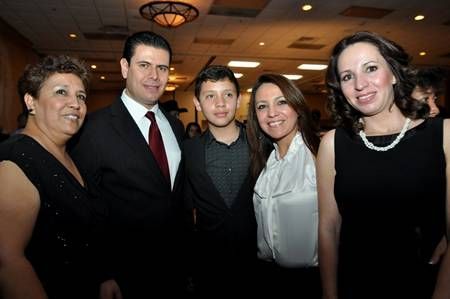 miguel-alonso-texas-2