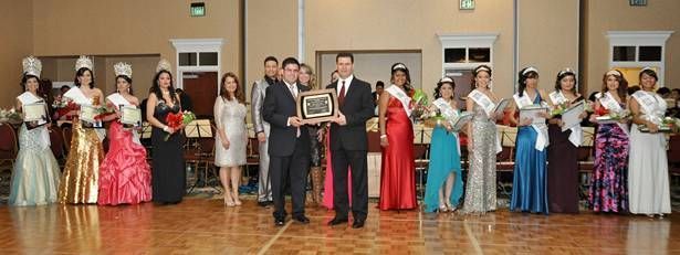 miguel-alonso-texas-3