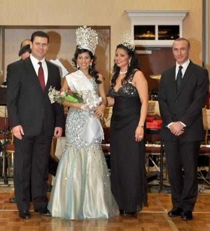 miguel-alonso-texas-4