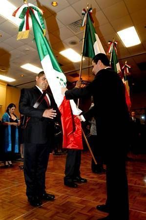 miguel-alonso-texas-6