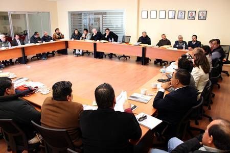 notarios-candidaturas-ciudadanas-1