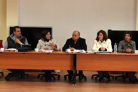 notarios-candidaturas-ciudadanas notarios-candidaturas-ciudadanas