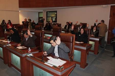 diputados-1 diputados-1