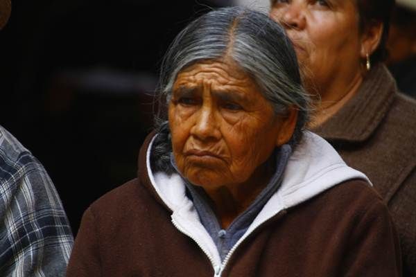 exbraceros-1