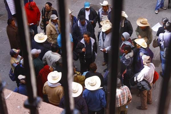 exbraceros-2