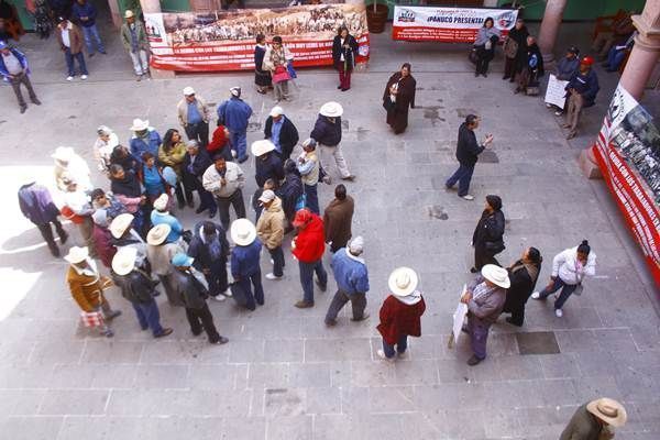 exbraceros-3
