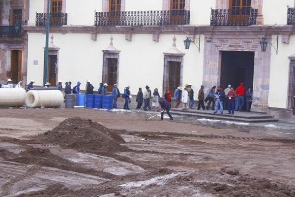 pista-de-hielo-2
